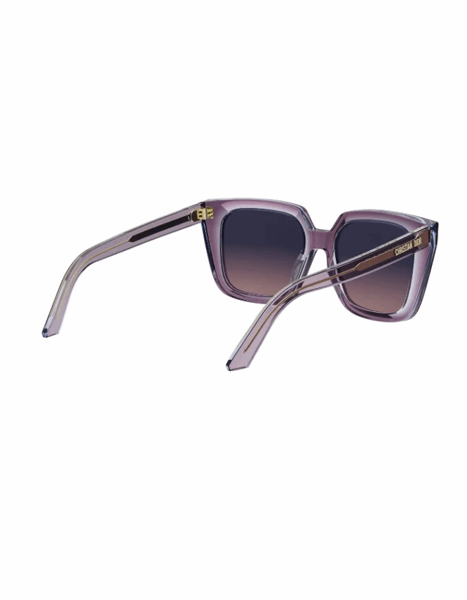 Γυαλιά Ηλίου DIOR DIORMIDNIGHT S1I 60G2 - Image 5