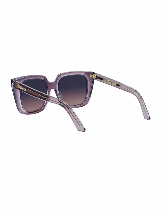 Γυαλιά Ηλίου DIOR DIORMIDNIGHT S1I 60G2 - Image 7