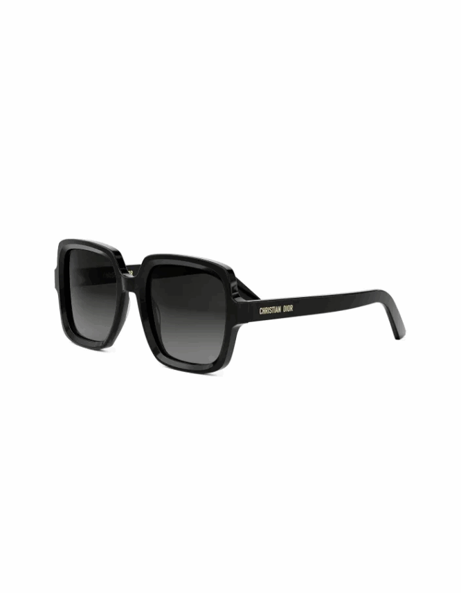 Γυαλιά Ηλίου DIOR DIORMIDNIGHT S4I 10A1