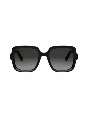 Χρώμα Φακού: Γκρι Degrade