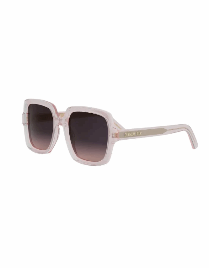 Γυαλιά Ηλίου DIOR DIORMIDNIGHT S4I 77GL
