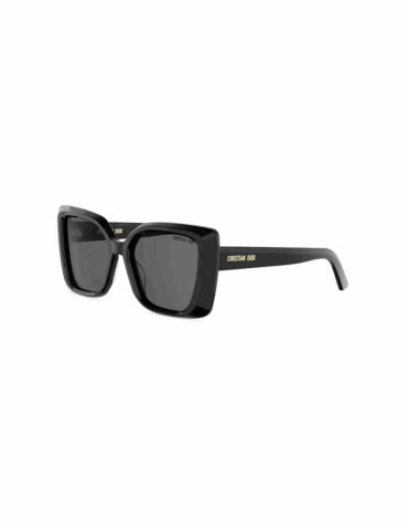 Γυαλιά Ηλίου DIOR DIORMIDNIGHT S5I 10A0