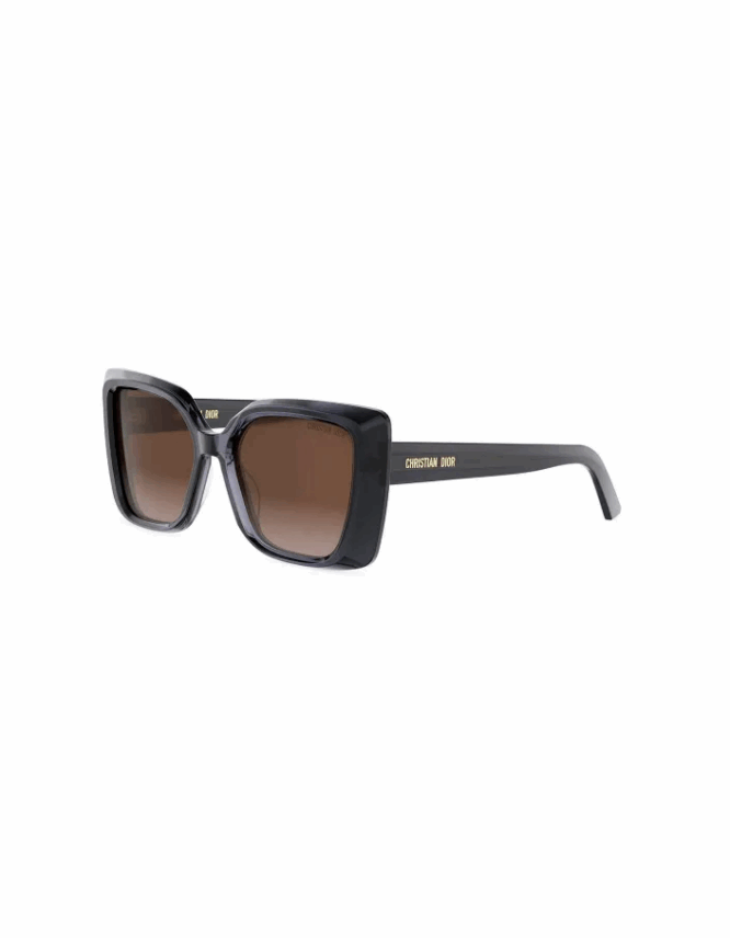 Γυαλιά Ηλίου DIOR DIORMIDNIGHT S5I 19F2