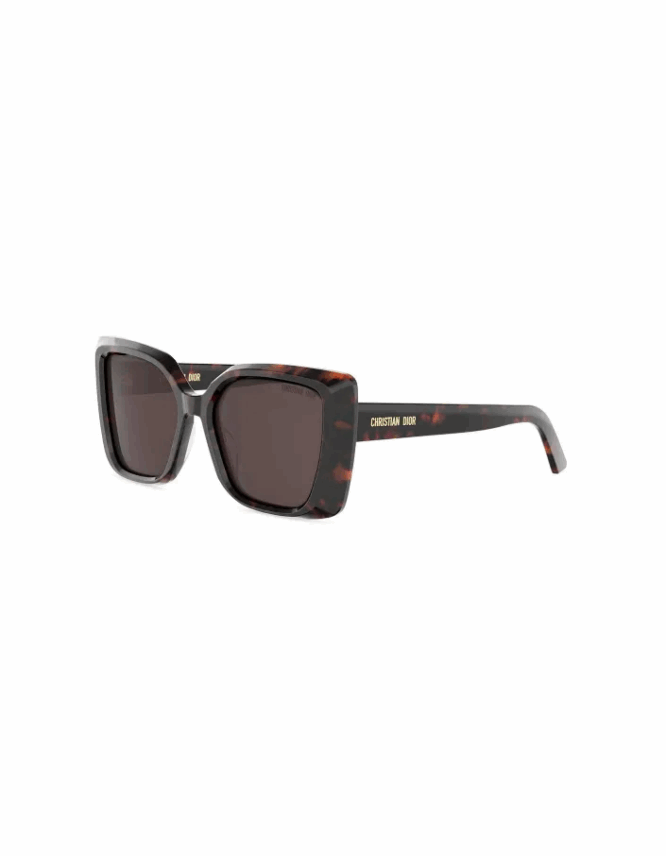 Γυαλιά Ηλίου DIOR DIORMIDNIGHT S5I 26F0