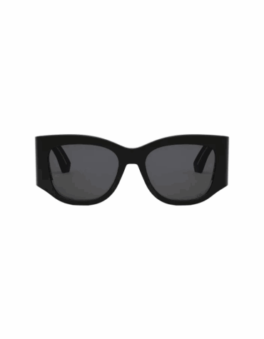 Χρώμα Φακού: Γκρι