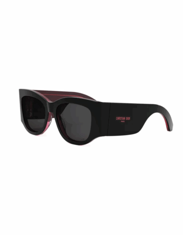 Γυαλιά Ηλίου DIOR DIORNUIT S1I 16A0