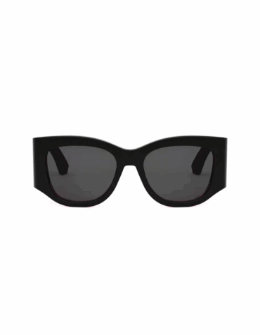 Χρώμα Φακού: Γκρι