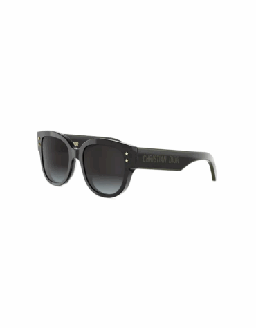 Γυαλιά Ηλίου DIOR DIORPACIFIC B2I 16A1