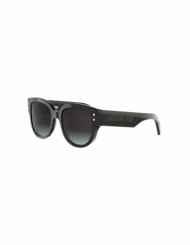 Γυαλιά Ηλίου DIOR DIORPACIFIC B2I 16A1