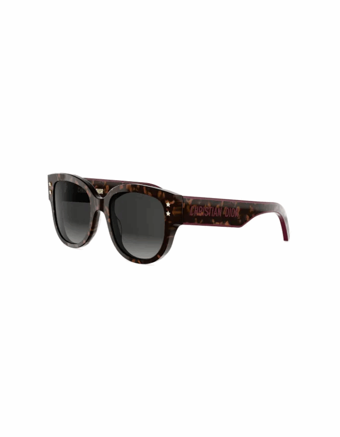 Γυαλιά Ηλίου DIOR DIORPACIFIC B2I 24A2