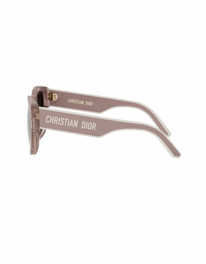 Γυαλιά Ηλίου DIOR DIORPACIFIC B2I 40D2 - Image 3