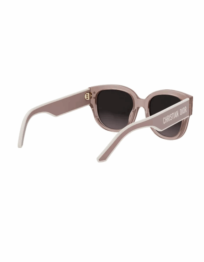 Γυαλιά Ηλίου DIOR DIORPACIFIC B2I 40D2 - Image 5
