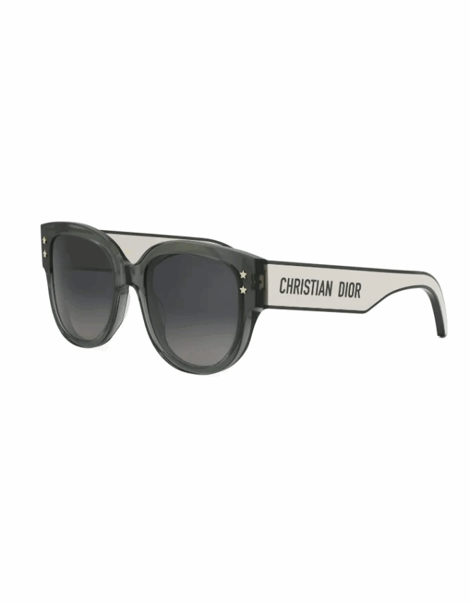 Γυαλιά Ηλίου DIOR DIORPACIFIC B2I 55A1