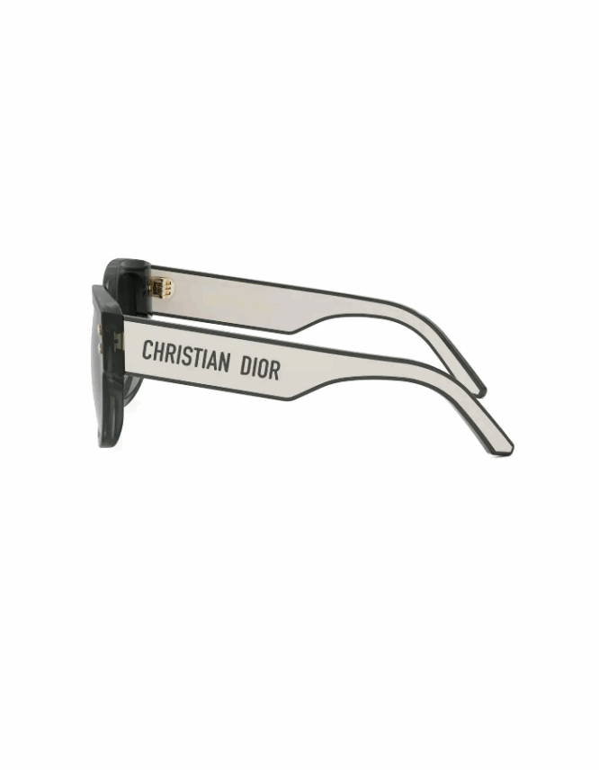 Γυαλιά Ηλίου DIOR DIORPACIFIC B2I 55A1 - Image 3