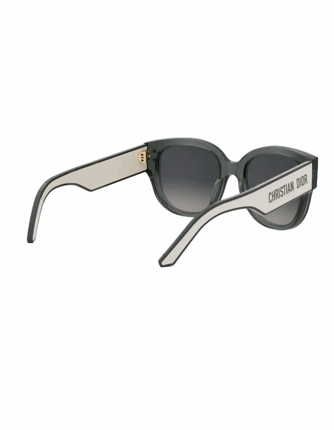 Γυαλιά Ηλίου DIOR DIORPACIFIC B2I 55A1 - Image 5