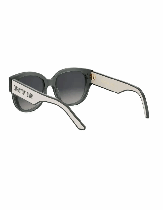 Γυαλιά Ηλίου DIOR DIORPACIFIC B2I 55A1 - Image 7