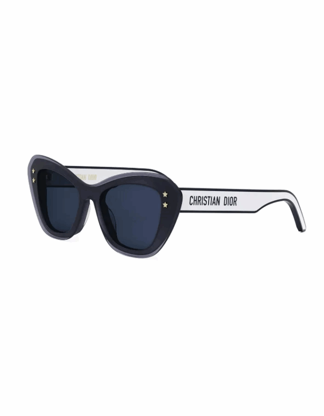 Γυαλιά Ηλίου DIOR DIORPACIFIC B3U 30B0