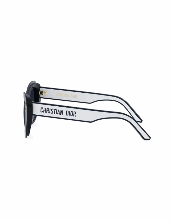 Γυαλιά Ηλίου DIOR DIORPACIFIC B3U 30B0 - Image 3