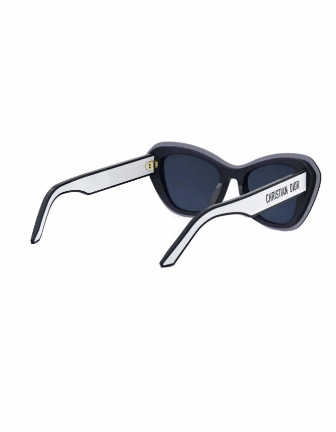 Γυαλιά Ηλίου DIOR DIORPACIFIC B3U 30B0 - Image 5
