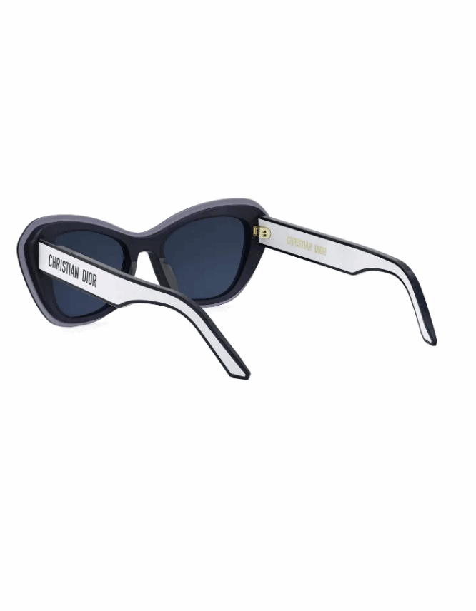Γυαλιά Ηλίου DIOR DIORPACIFIC B3U 30B0 - Image 7