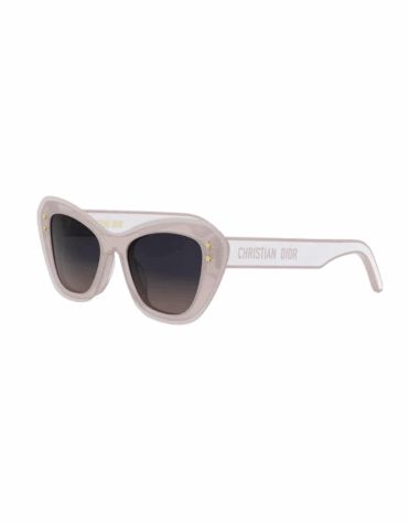 Γυαλιά Ηλίου DIOR DIORPACIFIC B3U 40GL