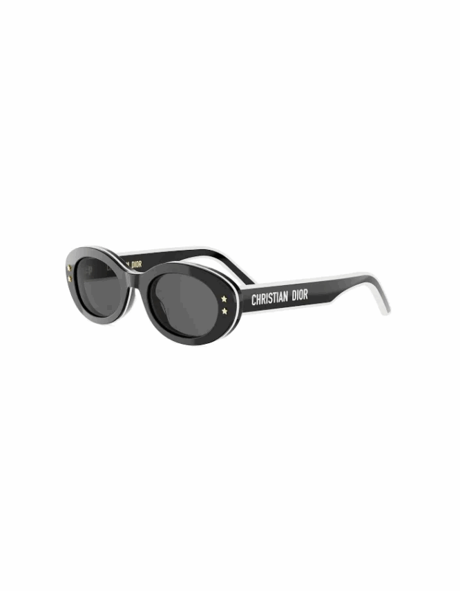 Γυαλιά Ηλίου DIOR DIORPACIFIC B4I 10A0