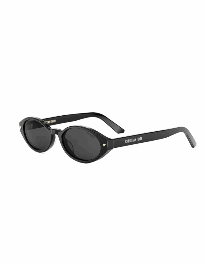 Γυαλιά Ηλίου DIOR DIORPACIFIC R1I 10A0