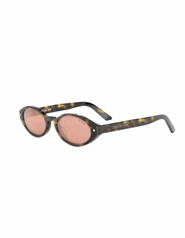 Γυαλιά Ηλίου DIOR DIORPACIFIC R1I 20L0