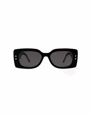 Γυαλιά Ηλίου DIOR DIORPACIFIC S1U 10A0