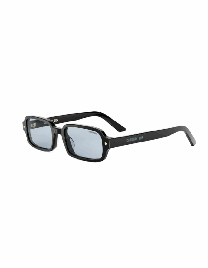 Γυαλιά Ηλίου DIOR DIORPACIFIC S3I 16I0