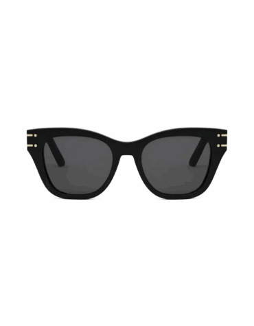 Χρώμα Φακού: Γκρι