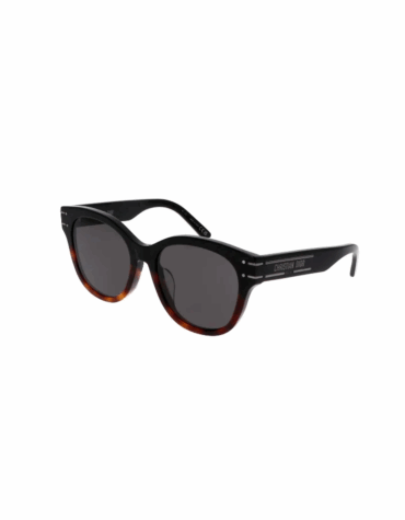 Γυαλιά Ηλίου DIOR DIORSIGNATURE B6F 18A0