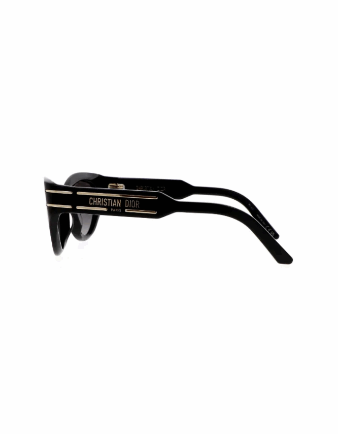 Γυαλιά Ηλίου DIOR DIORSIGNATURE B7I 10A1