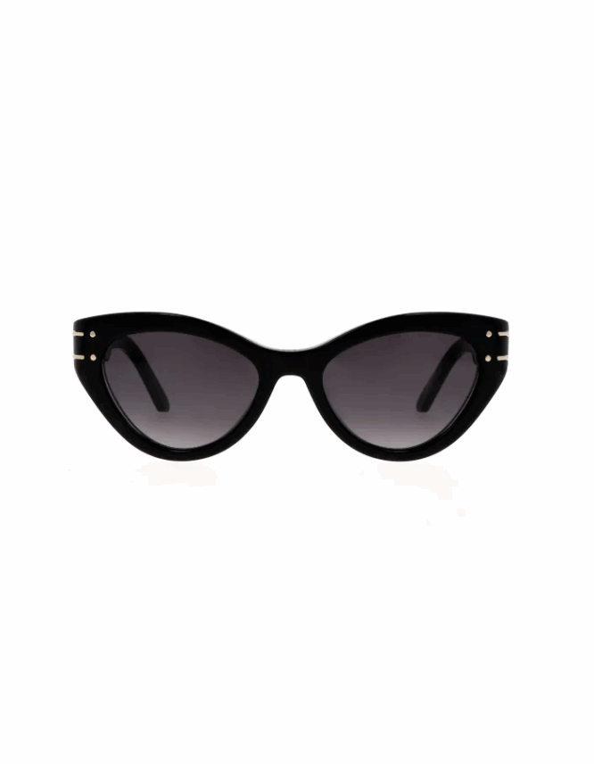 Γυαλιά Ηλίου DIOR DIORSIGNATURE B7I 10A1 - Image 2