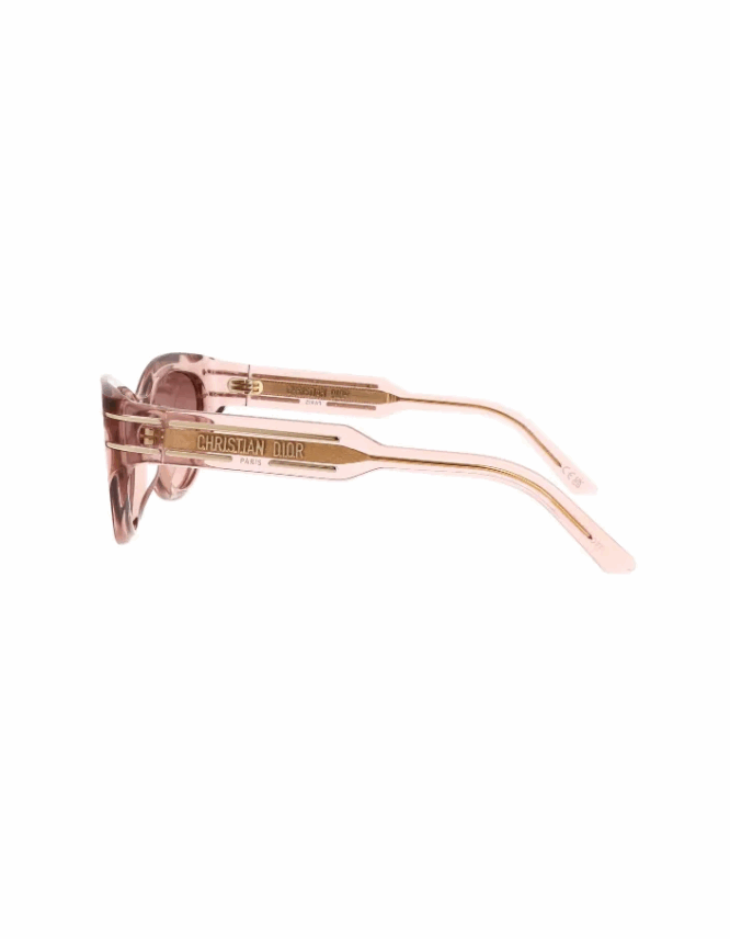 Γυαλιά Ηλίου DIOR DIORSIGNATURE B7I 40F1 - Image 3