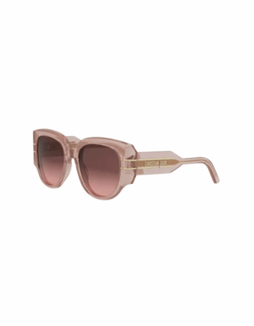 Γυαλιά Ηλίου DIOR DIORSIGNATURE R2I 40F1