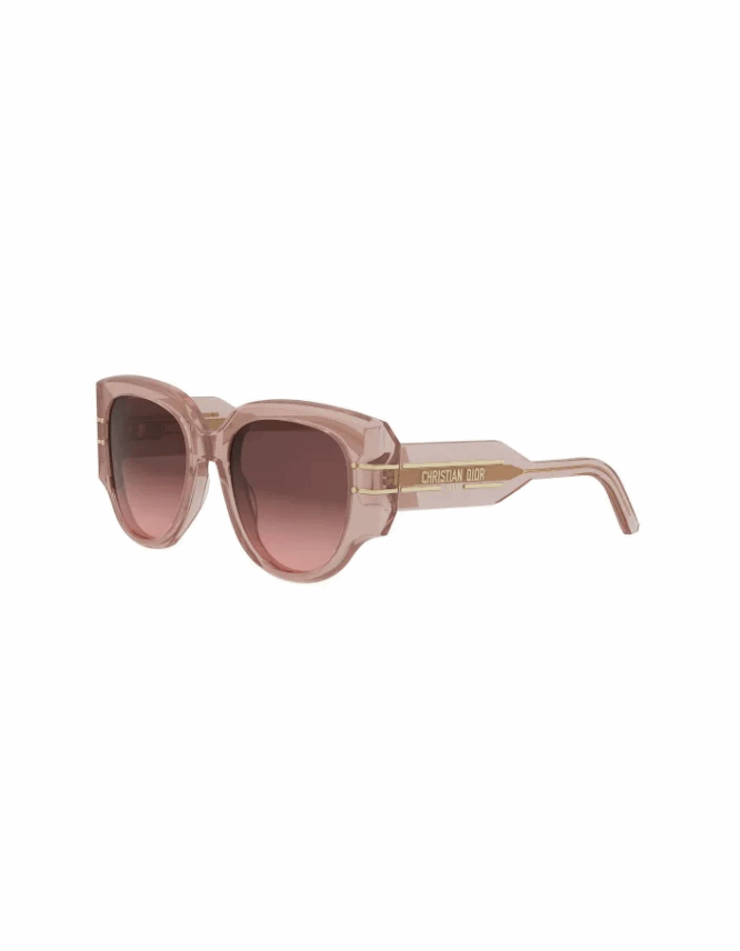 Γυαλιά Ηλίου DIOR DIORSIGNATURE R2I 40F1
