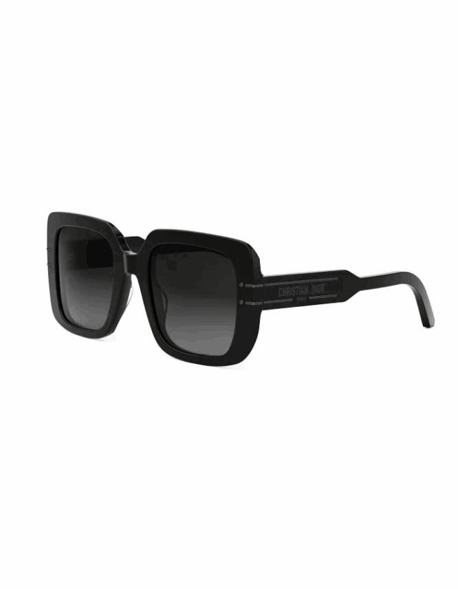 Γυαλιά Ηλίου DIOR DIORSIGNATURE S11I 14A1