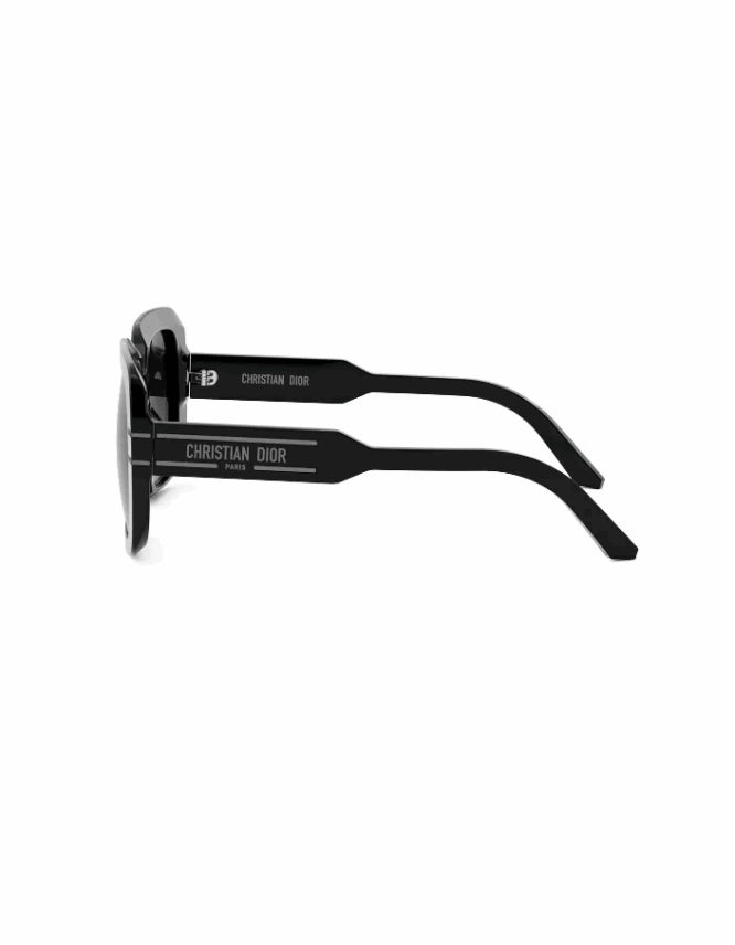 Γυαλιά Ηλίου DIOR DIORSIGNATURE S11I 14A1 - Image 3