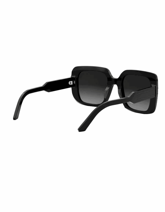Γυαλιά Ηλίου DIOR DIORSIGNATURE S11I 14A1 - Image 5