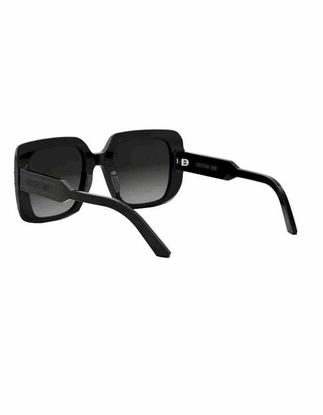 Γυαλιά Ηλίου DIOR DIORSIGNATURE S11I 14A1 - Image 7