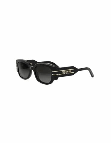 Γυαλιά Ηλίου DIOR DIORSIGNATURE S13I 10A1