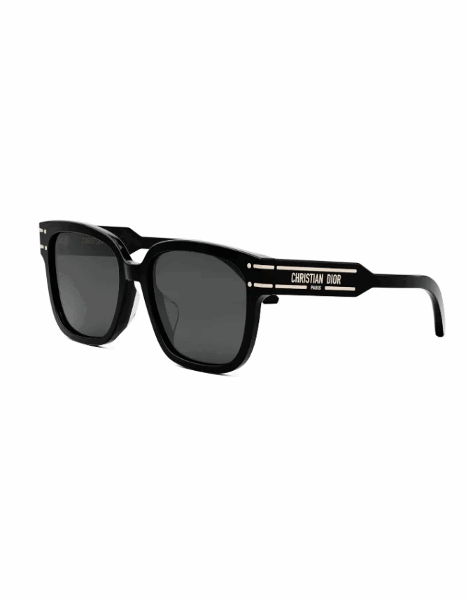 Γυαλιά Ηλίου DIOR DIORSIGNATURE S7F 10A0