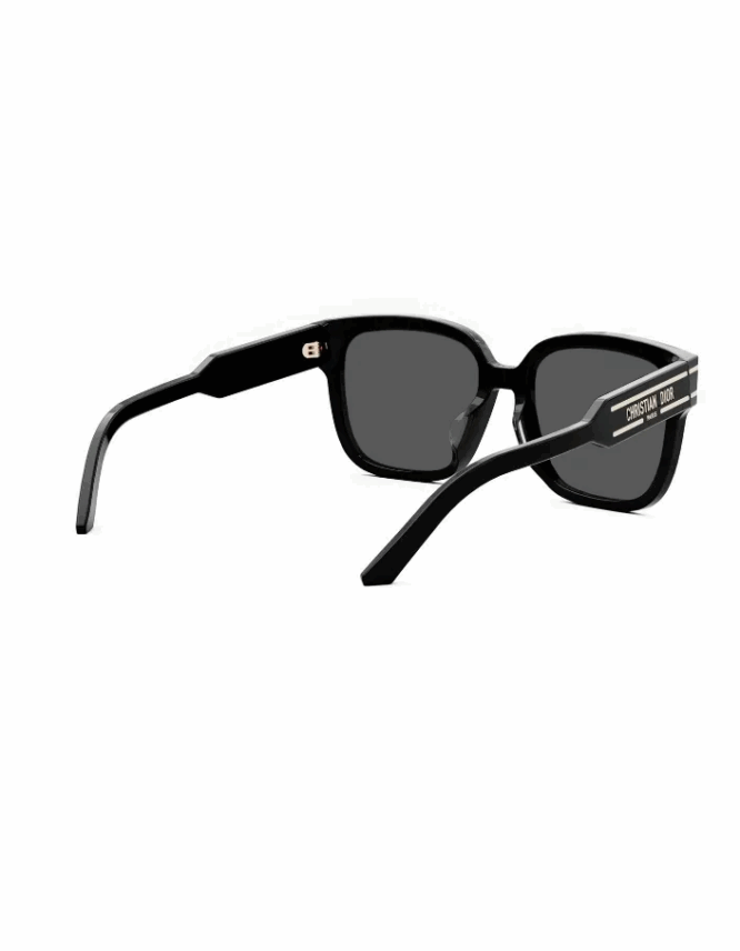 Γυαλιά Ηλίου DIOR DIORSIGNATURE S7F 10A0 - Image 5
