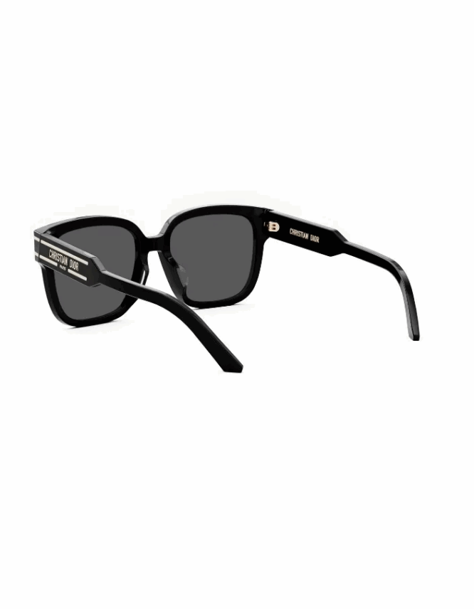 Γυαλιά Ηλίου DIOR DIORSIGNATURE S7F 10A0 - Image 7