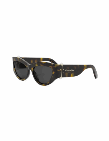 Γυαλιά Ηλίου DIOR DIORTRIBALES B1I 20A0