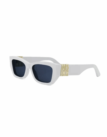 Γυαλιά Ηλίου DIOR MISSDIOR S1I 50B0