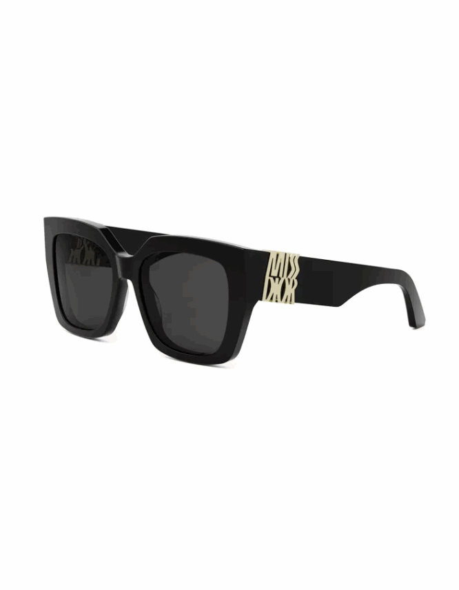 Γυαλιά Ηλίου DIOR MISSDIOR S2I 10A0