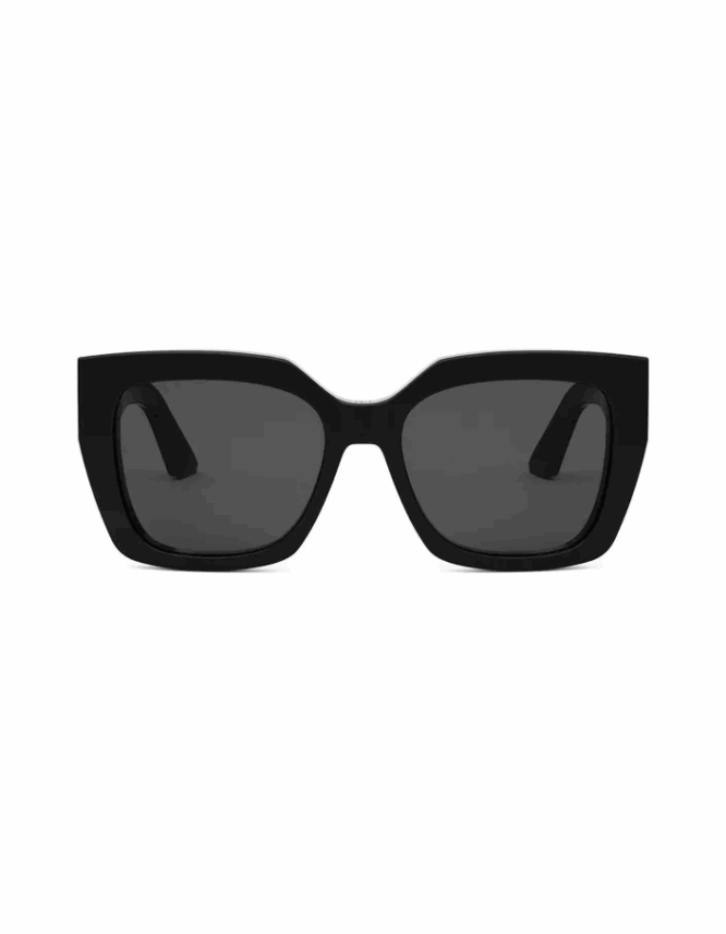 Γυαλιά Ηλίου DIOR MISSDIOR S2I 10A0 - Image 3