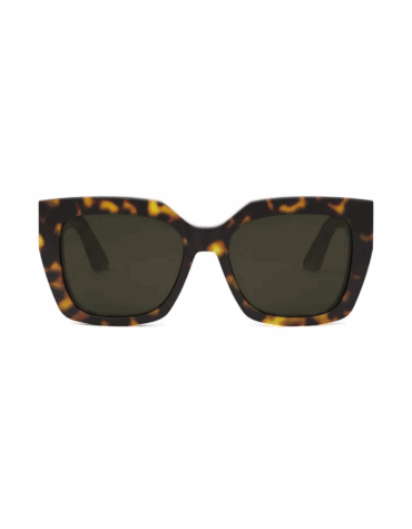 Χρώμα Φακού: Πράσινο